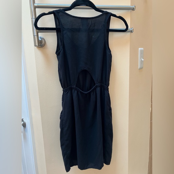 Lot of 5 Summer Dresses GUC - Picture 2 of 13